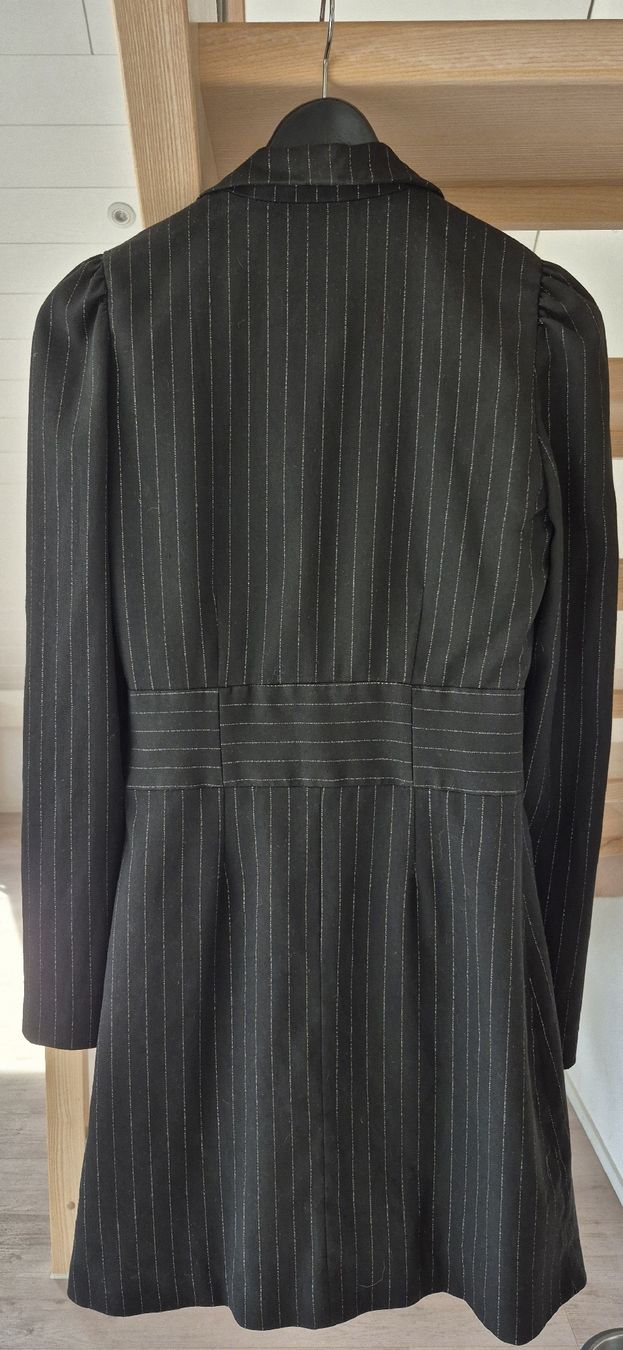 Morgan Vestiti: Robe Morgan T.36 – Nuovo (secondo la descrizione) da Belmont-Yverdon venduto da jul_8nw5 1