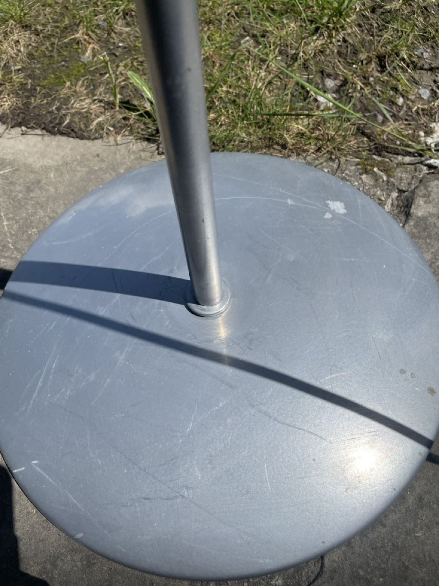 Ikea Lampes: Stehlampe, Ikea, dimmbar – D'occasion à Holderbank AG par Hallo104 2