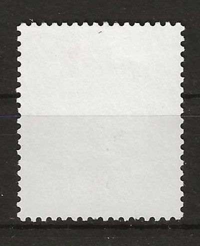 Tutti i francobolli: 1993 P.J. Z J330 gebraucht – Usato da Susten venduto da lmf_98wh 1