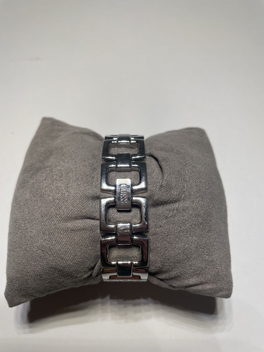 Guess Orologi: Neue Guess Uhr – Nuovo (secondo la descrizione) da Therwil venduto da YA-8 3