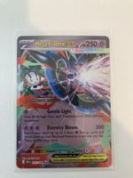 Mega Floette ex 035/086 EN