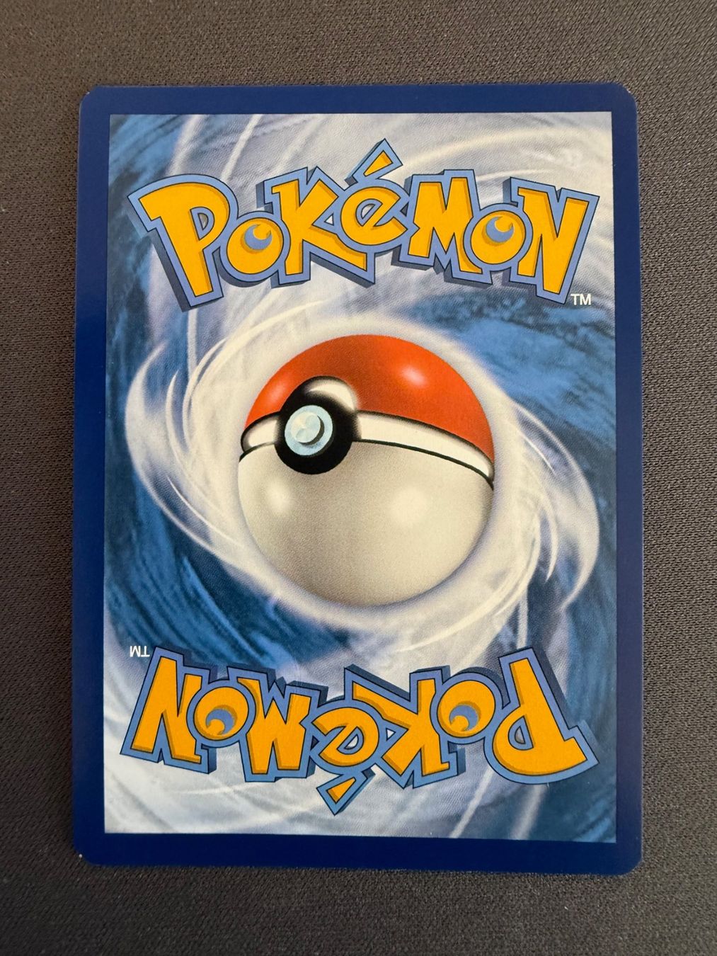Pokémon Carte collezionabili: Archaludon ex #130 – Usato da Uster venduto da bacsev 1