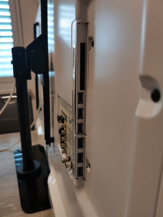 1/4 Zoll Antrieb 6-Punkt Nuss, 3/16 Zoll – Chrom-Vanadium Stahl, Für Profi-Werkzeuge