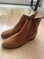 Stiefeletten von L.K.Bennett in Grösse 40