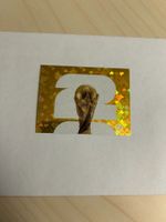 Panini FIFA World Cup 2026 - FWC 1