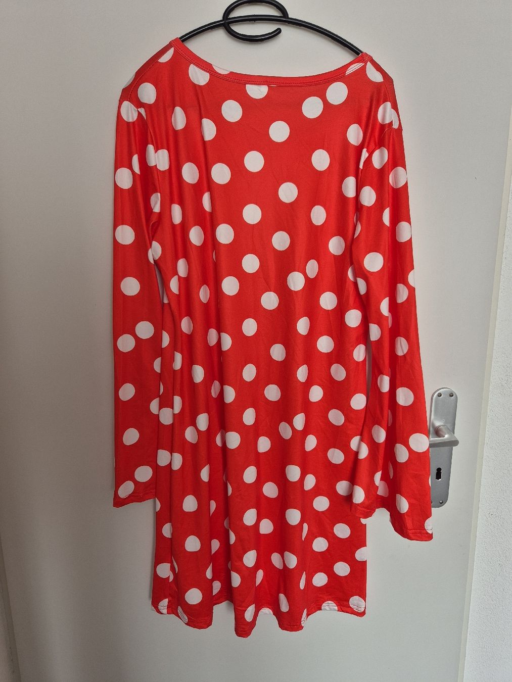 Costumi:  XL Hipikleid – Nuovo (secondo la descrizione) da Würenlingen venduto da kuh33 1