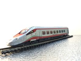 ARNOLD PERSONENWAGEN SPUR N