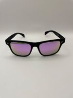 Sonnenbrille