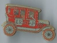 Auto PIN