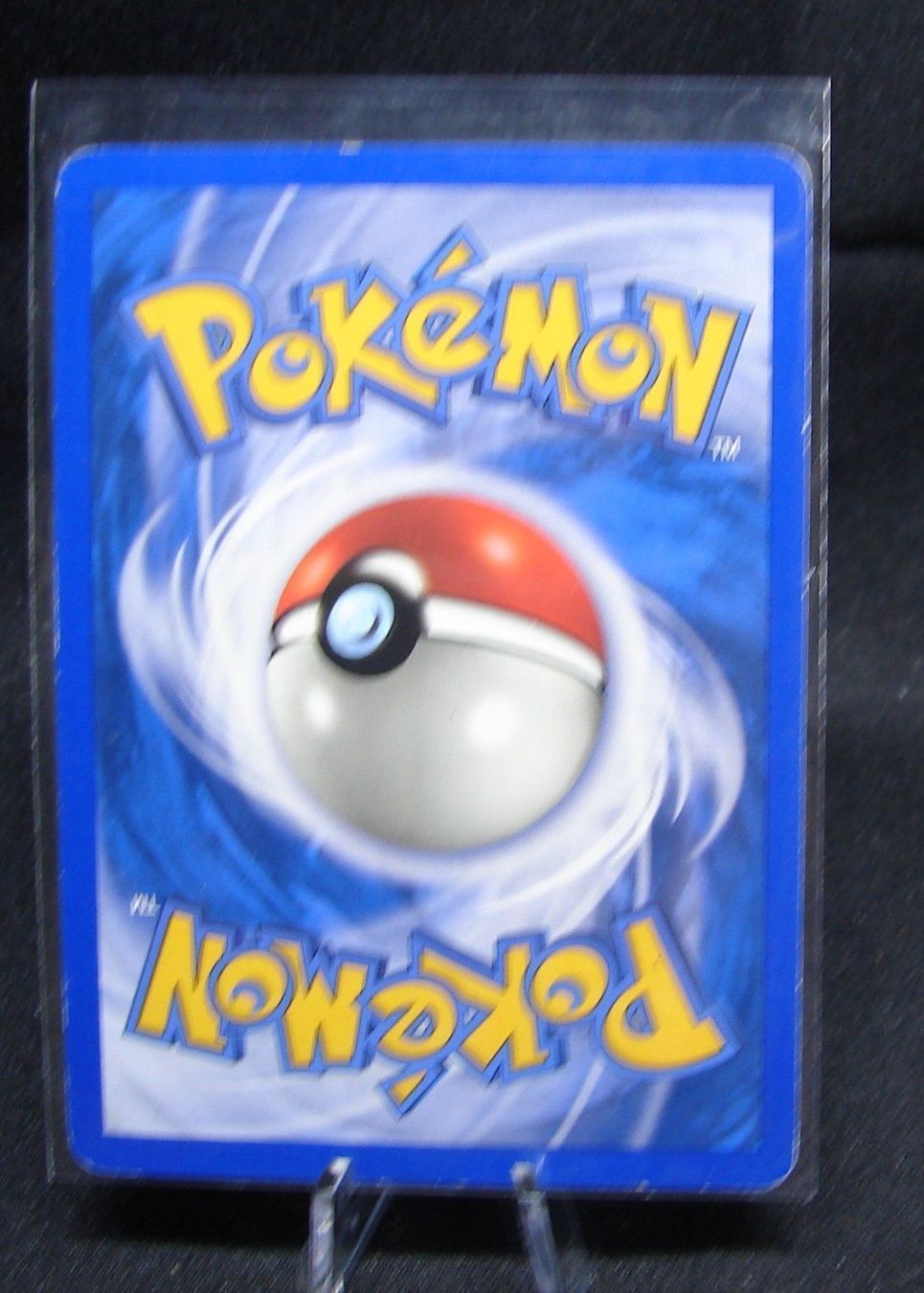 Pokémon Carte collezionabili: Pokemon Kingler Rare Reverse Holo                       /125 – Nuovo (secondo la descrizione) da Rümlang venduto da coh_87ww 5
