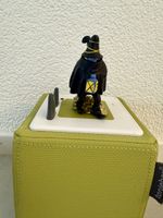 Toniefigur - Die drei Räuber