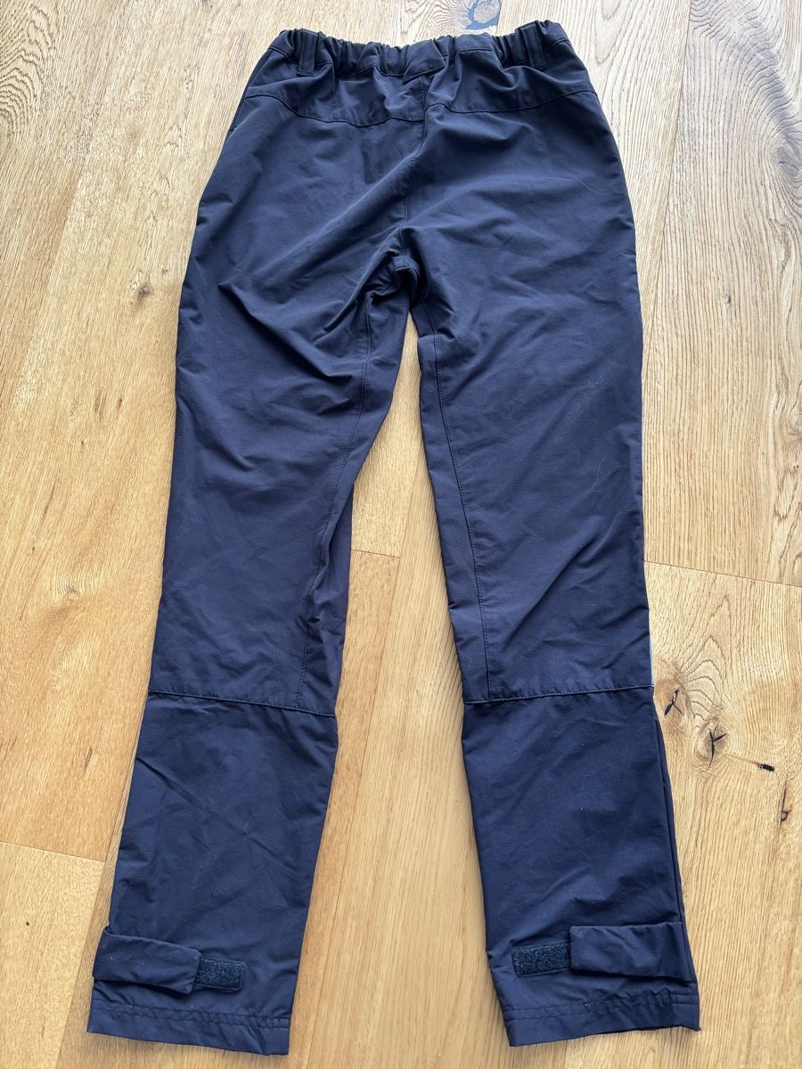 Pantalons: Trekkinghose Gr 152 – Neuf (Voir description) à Fehraltorf par naluk 1