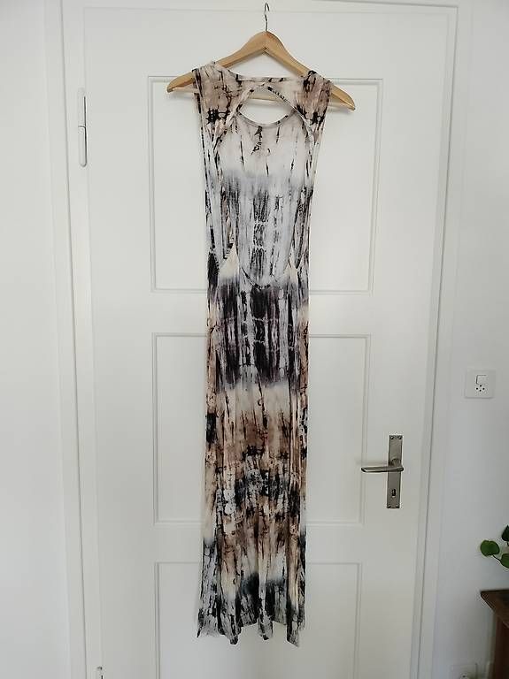 Vestiti: Maxi Dress – Usato da Luzern venduto da car.i. 2