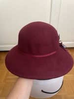 Chapeau