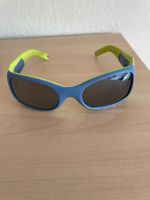 Sonnenbrille Julbo für Kinder (Alter 2-5 Jahre)