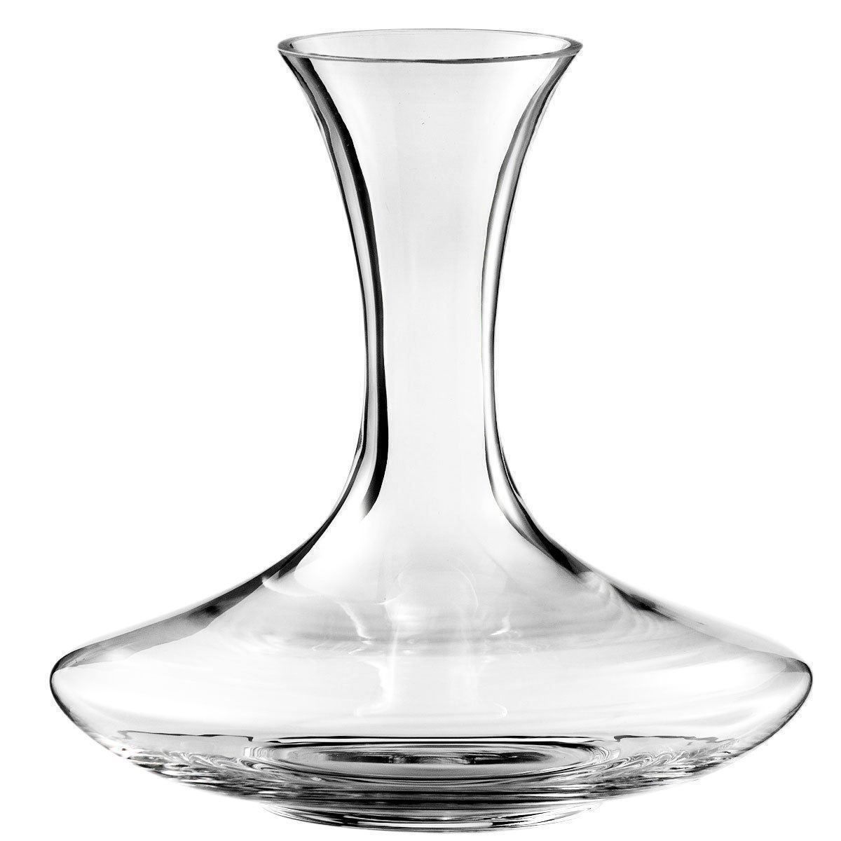 Carafes: EISCH Karaffe Dekanter 712/1.5ND – Neuf avec emballage d'origine à Kägiswil par pebart 1