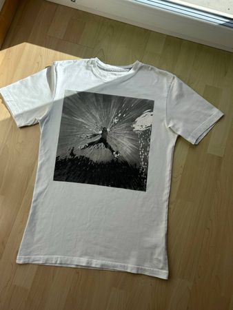 Jordan T-Shirt