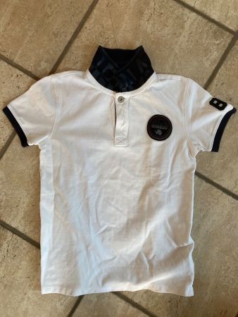 NAPAPIJRI Polo Shirt