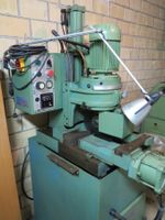 Metallsäge OMP Euromatic 350 S    Top Qualität