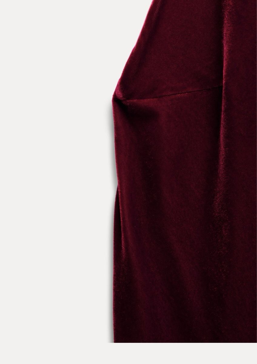 Zara Vestiti: Beautiful dress zara – Nuovo e nell'imballaggio originale da Opfikon venduto da til_t7ww 7