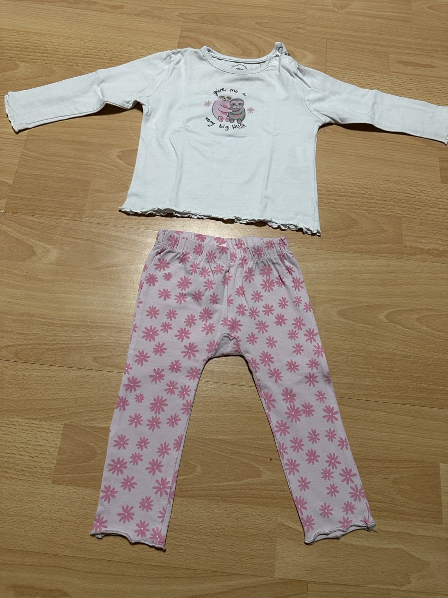 Kleiderpakete & -sets: Baby Kleider – Gebraucht aus Düdingen von Laeri96