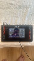 Pearl Mimic Pro E-Drums Modul - Top Zustand, wenig benutzt!
