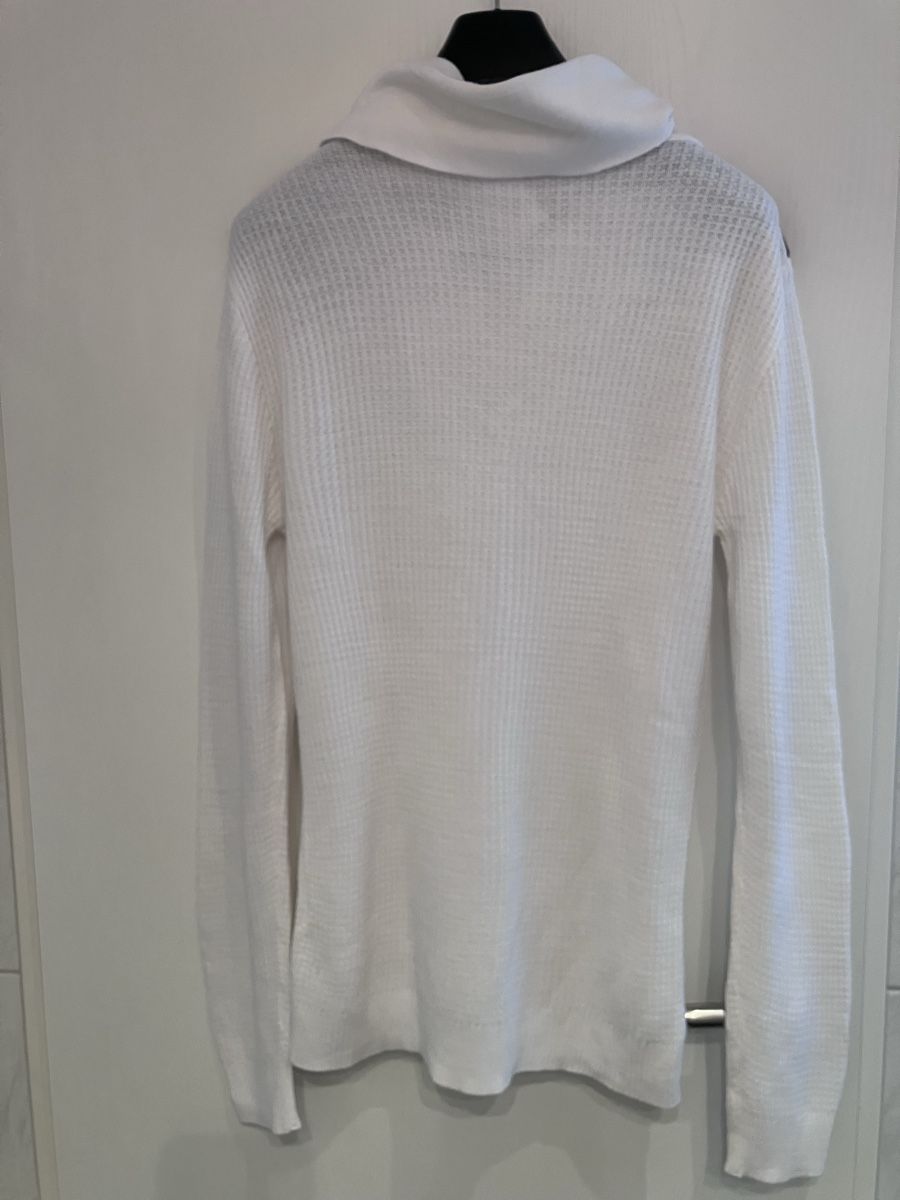 Maglioni & Felpe: Pullover Gr. XL, Redbridge – Usato da Schöfflisdorf venduto da kin_2dp9 1