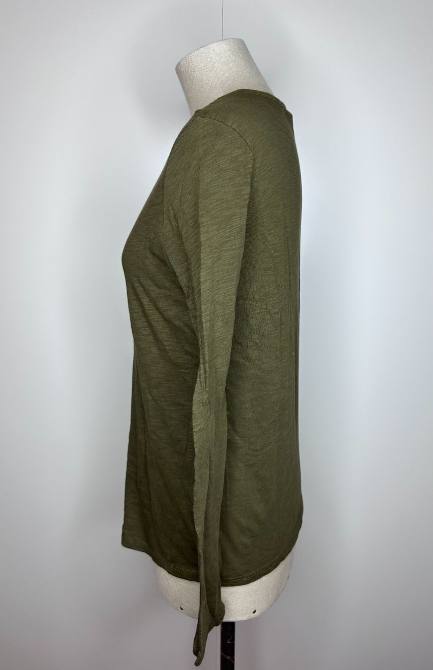 Mango T-shirt: Mango T-Shirt – Usato da St. Gallen venduto da look-twice 1