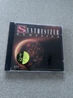Synthesizer