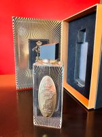 Arabiyat Prestige - Asháa Oud Noir | EDP 110ML