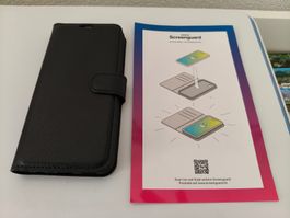 LETZTE CHANCE!!! Handyhülle für OnePlus Nord Ce 5G