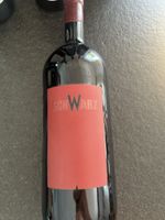 Schwarz Burgenland - Magnum - 2012
