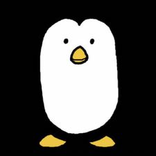 Profile image of penguinweeze