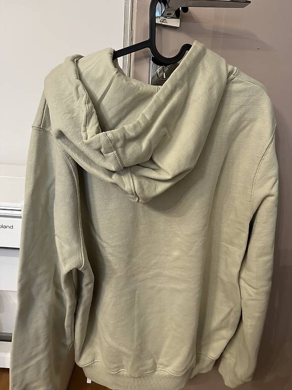Off-White Jacken: Felpa Off White Unisex Nuova – Gebraucht aus lugano von xen_q9zz 3