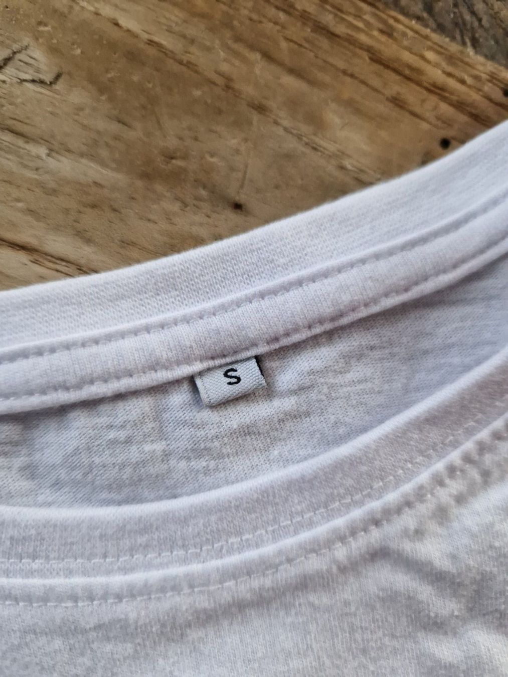 T-shirt: TShirt SAINT BERCEAU Gr.S – Nuovo (secondo la descrizione) da Münsingen venduto da Geeskile 3