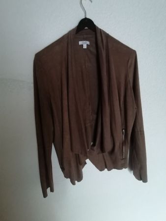 Veste ,gilet, haut, blaser