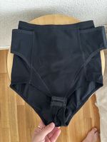 Postpartum Bauchbinde 