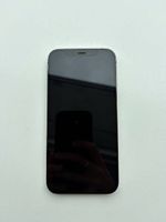 iPhone 12  64 GB  Very Good Condition 