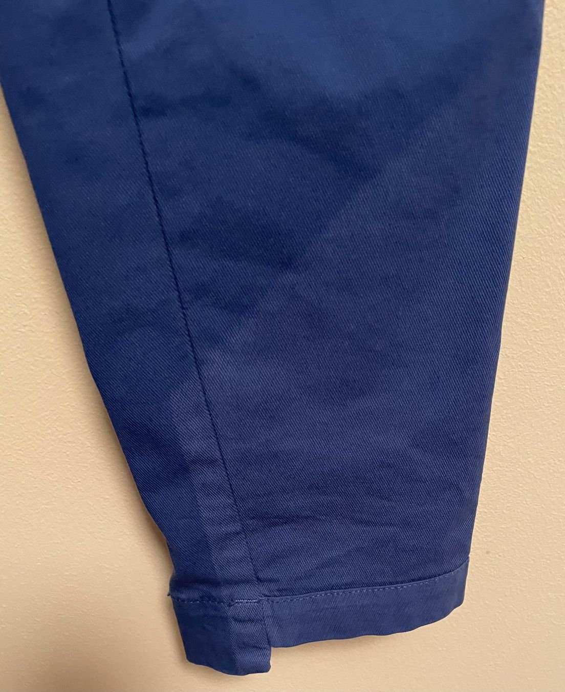 High Anzüge & Kostüme: Ensemble 3 pièces High Use, taille 32-34 – Gebraucht aus Vernayaz von Veron1 4
