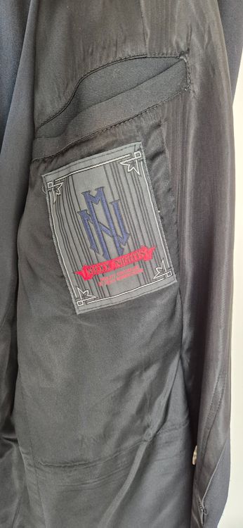 Mexx Completi: Smoking / Blazer / Veston MEXX Gr. 50 – Usato da Emmenbrücke venduto da Mandali67 2