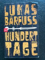 Hundert Tage