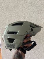 iXS Trigger AM Mips Velohelm Grösse L