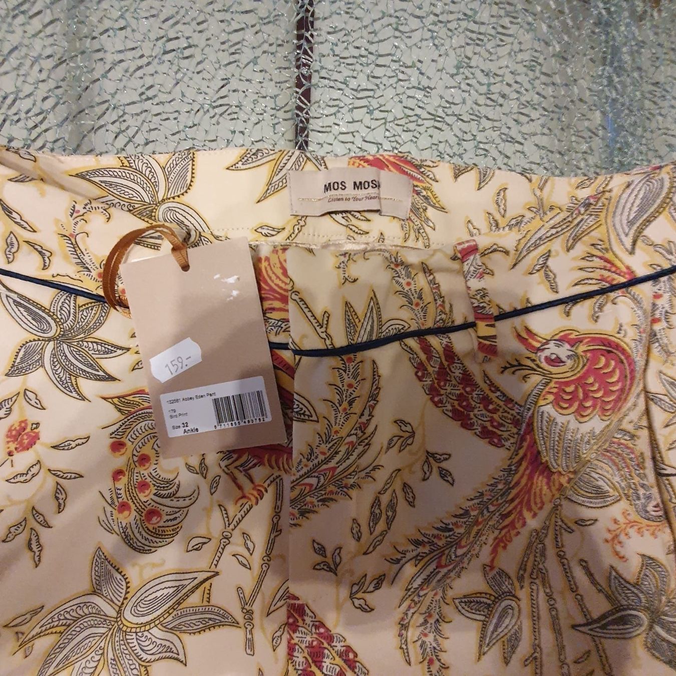Mos mosh Pantalons: Mos Mosh Gr. 32 – Neuf avec emballage d'origine à Luzern par Reni025 8