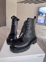 Neu Guess Stiefel