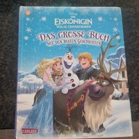 die Eiskönigin
