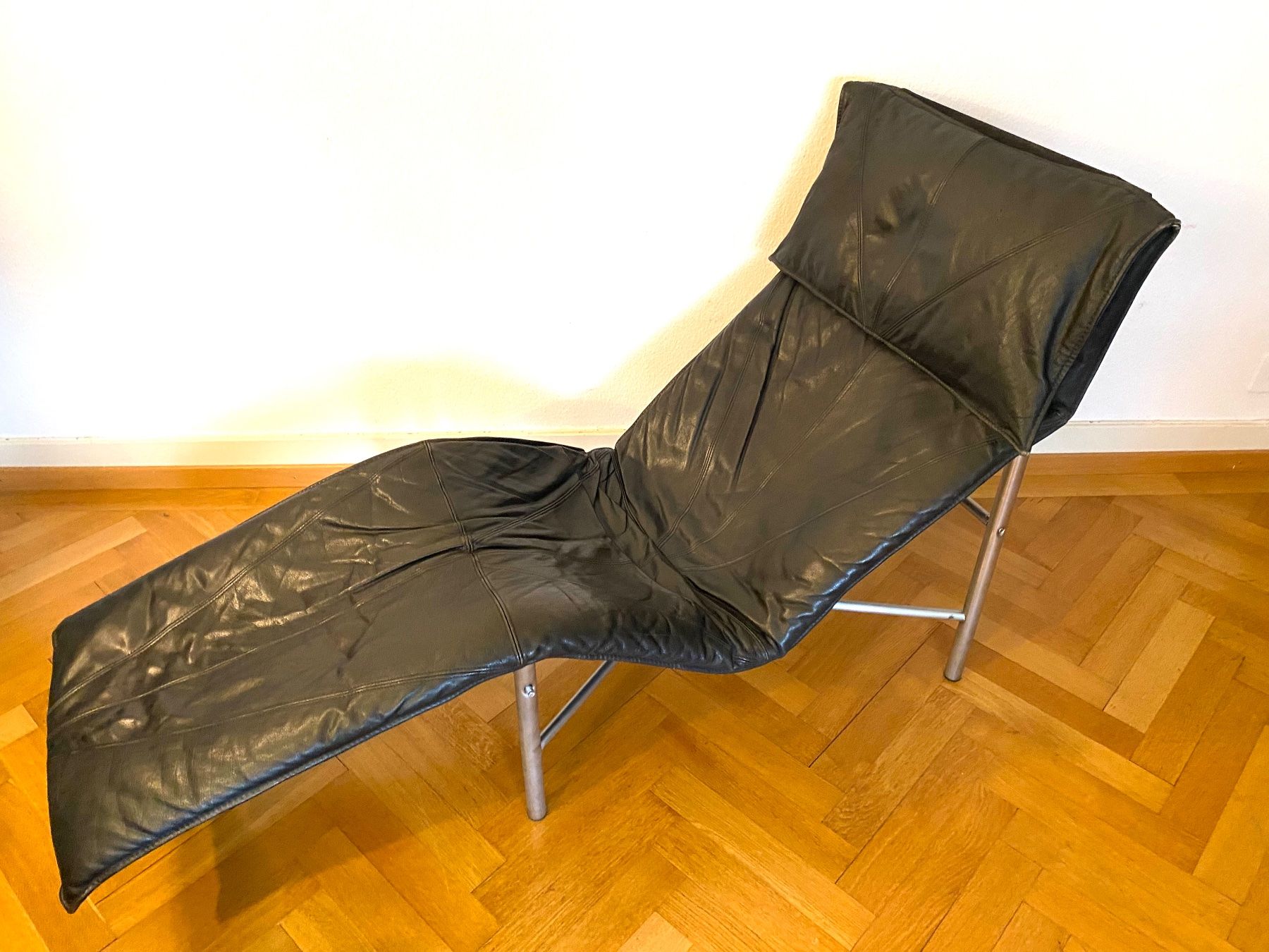 Ikea Liegen & Liegestühle: Design Liege Ikea – Gebraucht aus Olten von  2