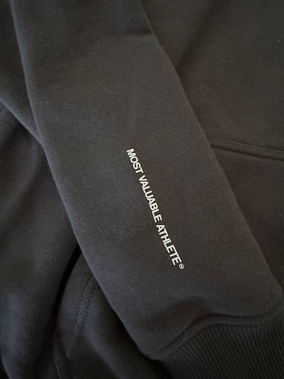 Maglioni & Felpe: OACE Hoodie MVA – Usato da Kaltbrunn venduto da lau_2hp8 1
