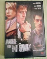 DVD Anatomie einer Entführung