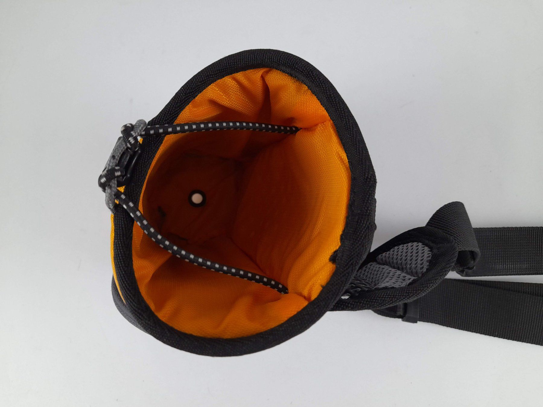 Accessori per altri veicoli: DEUTER Getränkehalter nordic lite – Usato da Liebefeld venduto da Restwert_Liebefeld 2
