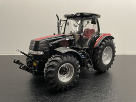 Case IH Puma 230 Platinum Edition 1:32